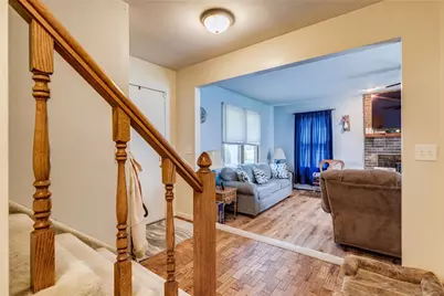 6741 Baker Road, Milford Township, OH 45064 - Photo 5