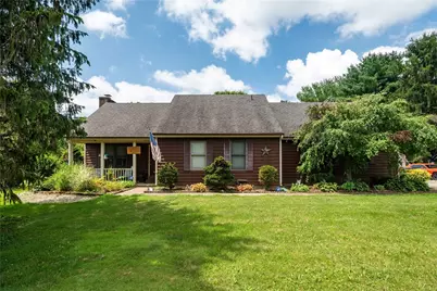 6741 Baker Road, Milford Township, OH 45064 - Photo 1