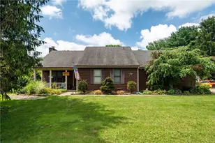 6741 Baker Rd, Milford Township, OH 45064 - Photo 1