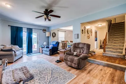 6741 Baker Road, Milford Township, OH 45064 - Photo 7