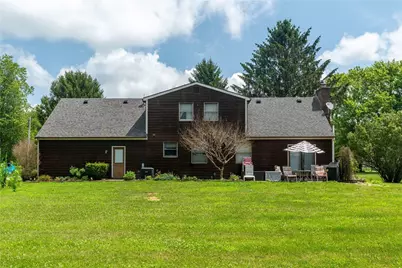 6741 Baker Road, Milford Township, OH 45064 - Photo 25