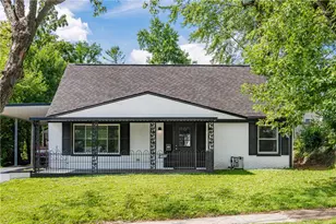 2308 Longview Ave, Riverside, OH 45431 - Photo 3