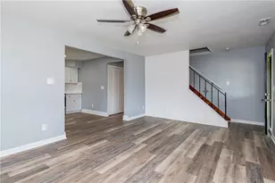 2308 Longview Ave, Riverside, OH 45431 - Photo 5