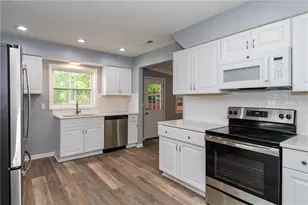 2308 Longview Ave, Riverside, OH 45431 - Photo 7