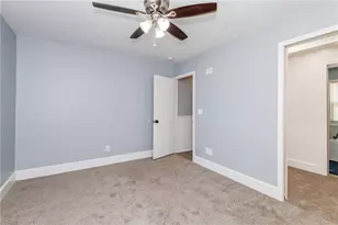 2308 Longview Ave, Riverside, OH 45431 - Photo 21