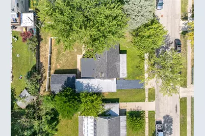 2308 Longview Avenue, Riverside, OH 45431 - Photo 45