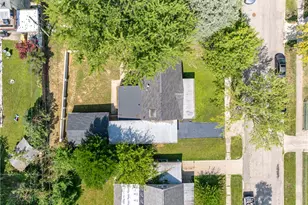 2308 Longview Ave, Riverside, OH 45431 - Photo 45