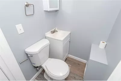 2308 Longview Avenue, Riverside, OH 45431 - Photo 13