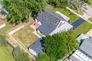 2308 Longview Ave, Riverside, OH 45431 - Photo 43