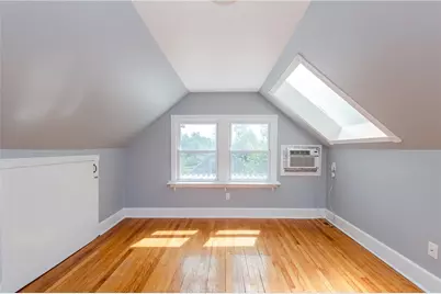 2308 Longview Avenue, Riverside, OH 45431 - Photo 27