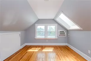 2308 Longview Ave, Riverside, OH 45431 - Photo 27