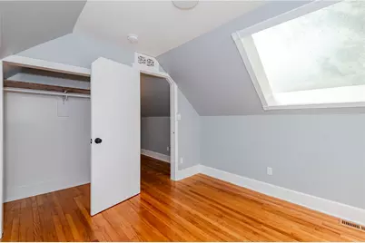 2308 Longview Avenue, Riverside, OH 45431 - Photo 25