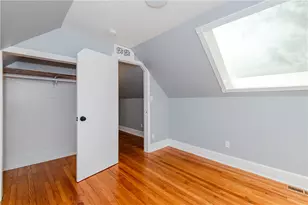 2308 Longview Ave, Riverside, OH 45431 - Photo 25