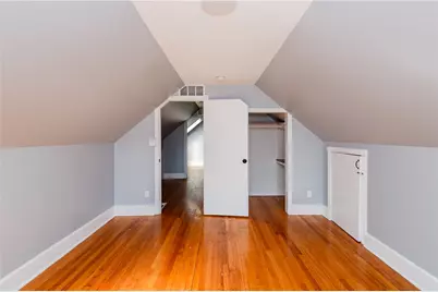 2308 Longview Avenue, Riverside, OH 45431 - Photo 29