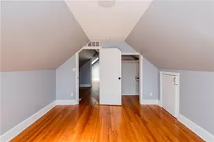 2308 Longview Ave, Riverside, OH 45431 - Photo 29