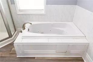 2308 Longview Ave, Riverside, OH 45431 - Photo 23