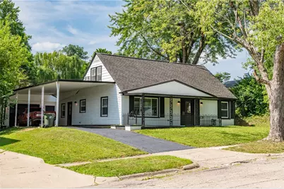 2308 Longview Avenue, Riverside, OH 45431 - Photo 37