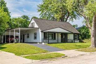 2308 Longview Ave, Riverside, OH 45431 - Photo 37