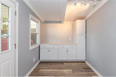 2308 Longview Avenue, Riverside, OH 45431 - Photo 15