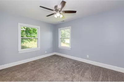 2308 Longview Avenue, Riverside, OH 45431 - Photo 19