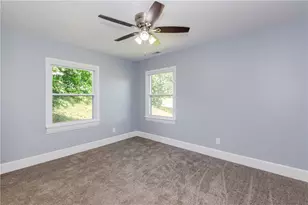 2308 Longview Ave, Riverside, OH 45431 - Photo 19