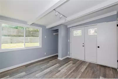 2308 Longview Avenue, Riverside, OH 45431 - Photo 11