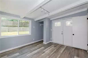 2308 Longview Ave, Riverside, OH 45431 - Photo 11
