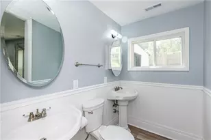 2308 Longview Ave, Riverside, OH 45431 - Photo 17