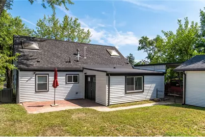 2308 Longview Avenue, Riverside, OH 45431 - Photo 33