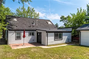 2308 Longview Ave, Riverside, OH 45431 - Photo 33
