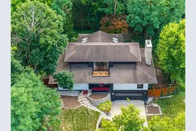 1260 Brooklands Road, Kettering, OH 45409 - Photo 69