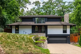 1260 Brooklands Rd, Kettering, OH 45409 - Photo 79