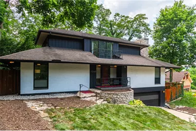 1260 Brooklands Road, Kettering, OH 45409 - Photo 83