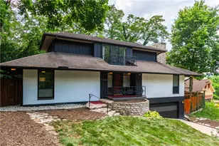 1260 Brooklands Rd, Kettering, OH 45409 - Photo 83