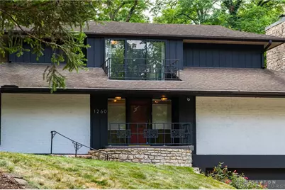 1260 Brooklands Road, Kettering, OH 45409 - Photo 87