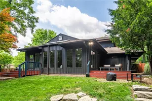 1260 Brooklands Rd, Kettering, OH 45409 - Photo 53