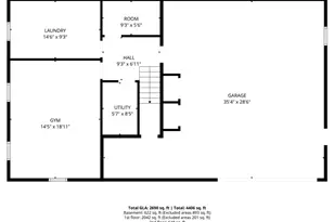 1260 Brooklands Rd, Kettering, OH 45409 - Photo 71