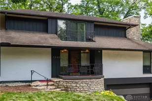 1260 Brooklands Rd, Kettering, OH 45409 - Photo 77