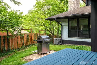 1260 Brooklands Road, Kettering, OH 45409 - Photo 57