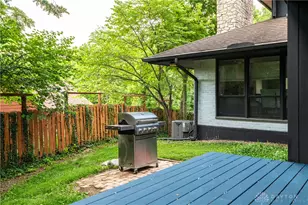 1260 Brooklands Rd, Kettering, OH 45409 - Photo 57