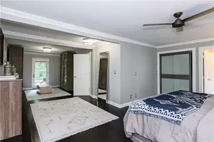 1260 Brooklands Rd, Kettering, OH 45409 - Photo 25