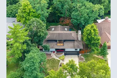1260 Brooklands Road, Kettering, OH 45409 - Photo 61
