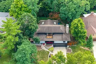 1260 Brooklands Rd, Kettering, OH 45409 - Photo 61
