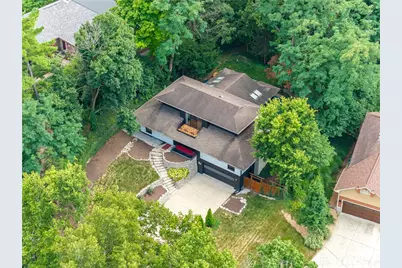 1260 Brooklands Road, Kettering, OH 45409 - Photo 63