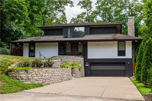 1260 Brooklands Rd, Kettering, OH 45409 - Photo 1