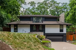 1260 Brooklands Rd, Kettering, OH 45409 - Photo 75