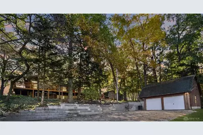 1179 Main Drive, Greenville, OH 45331 - Photo 31