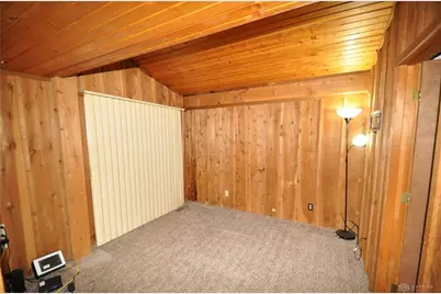 1179 Main Drive, Greenville, OH 45331 - Photo 19