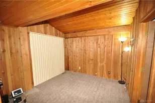 1179 Main Dr, Greenville, OH 45331 - Photo 19