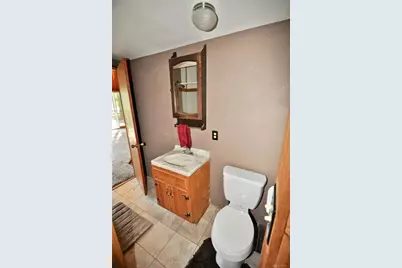 1179 Main Drive, Greenville, OH 45331 - Photo 17